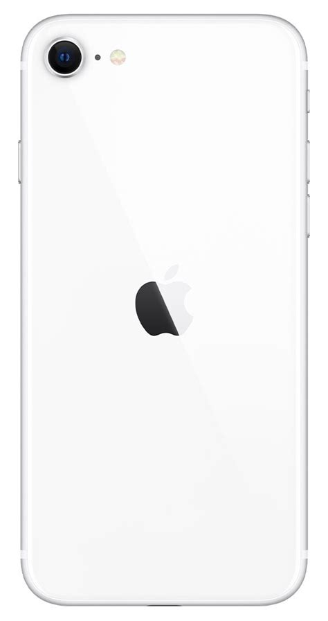 Iphone Se 2020 White 64gb Cricket Wireless Munimorogobpe