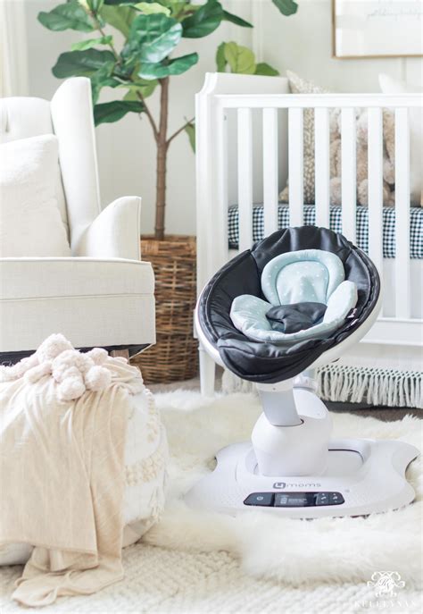 8 Reasons to Shop Baby Gear In Store | Kelley Nan | Baby gear