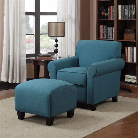 Find the best wood armchairs & accent chairs for your home in 2021 with the carefully curated selection available to shop at houzz. Overstock.com: Online Shopping - Bedding, Furniture ...