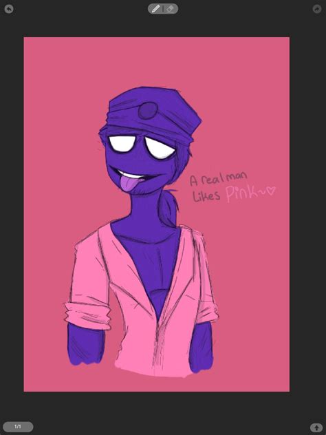 Fnaf security breach x animatronic reader