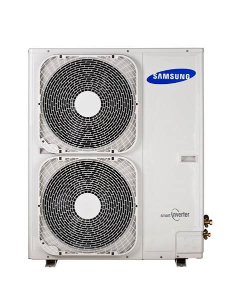 Take this time at home and knock out some home improvement tasks! Samsung Ducted Air conditioning Perth Special