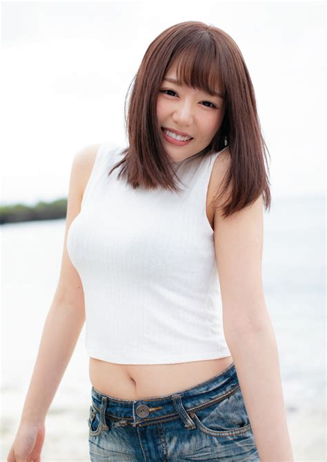 mao hamasaki 浜崎真緒 デジタル写真集 「はままお！」 set 03 share erotic asian girl picture and livestream