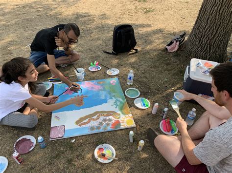 Hope Amidst Adversity: Gratitude and Reflections on 2021 - Samuel