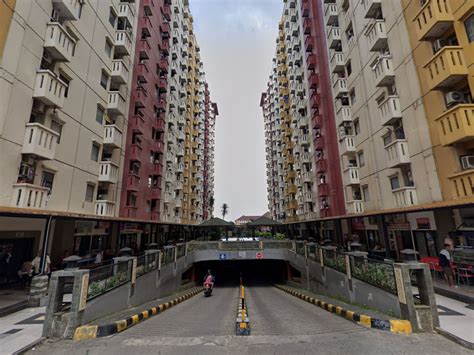 Anggrek dan chrysant adalah yang tertua, sementara grand royal lebih baru dan lebih kelas atas. Apartemen Murah Bersubsidi di Jakarta | Flokq Coliving ...