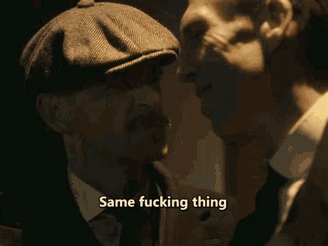 Fucking Peaky Fucking Peaky Blinders Discover Share Gifs My Xxx