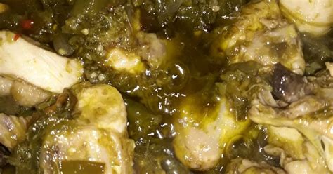 Dengan demikian siapapun dapat mencoba membuat masakan rica rica ala manado ini. Resep Rica2 Kerang Hijau - 77 resep olahan ikan cuek enak dan sederhana - Cookpad - Bagi ...