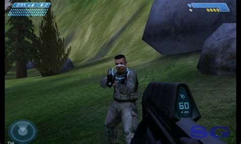 Halo Combat Evolved Iosapk Full Version Free Download Archives
