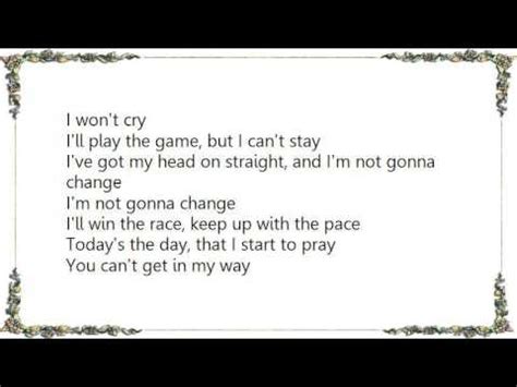 How many humps does alice the camel have? Avril Lavigne - Alice Lyrics - YouTube