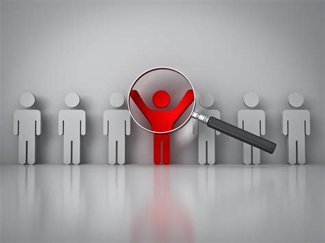 5 Different Types Of Background Checks Employers Should Perform The