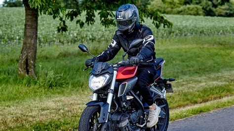 Wir sind ein familienbetrieb in den kitzbüheler alpen. 42 Best Pictures Ab Wann Darf Ich Motorrad Fahren : Start ...