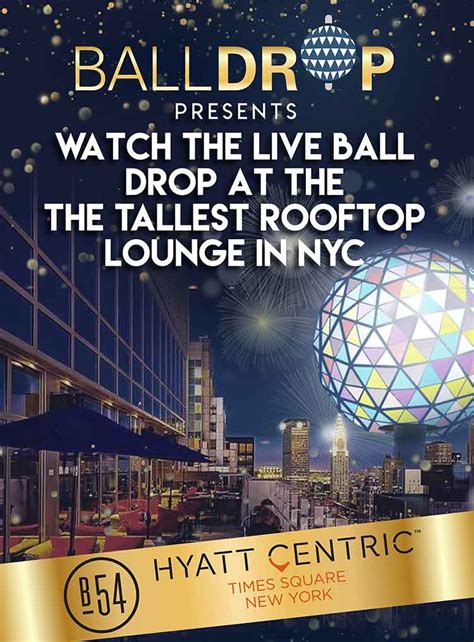 ball drop new york 2022 times square new years eve at penthouse 760 nyc new here s a list