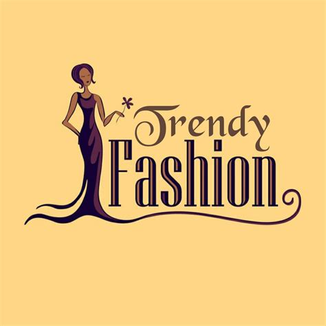 Trendy Fashion And Accessories Georgetown