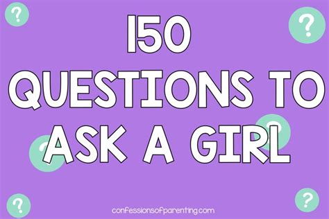 top 9 deep questions to ask your girlfriend over text 2022