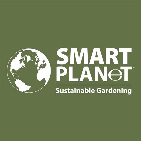 Smart Planet Plants