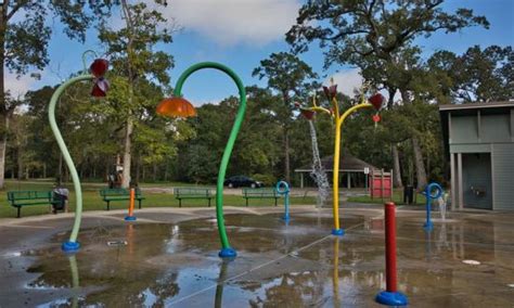Check spelling or type a new query. Chicot State Park | Louisiana State Parks - Culture ...