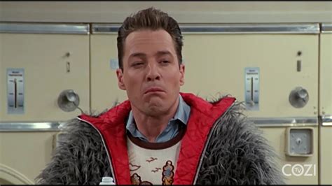 French Stewart Talks 3rd Rock From The Sun Reboot And Breaking Bad