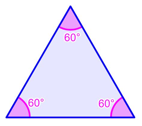 Calcular ângulos internos de um triângulo Neurochispas
