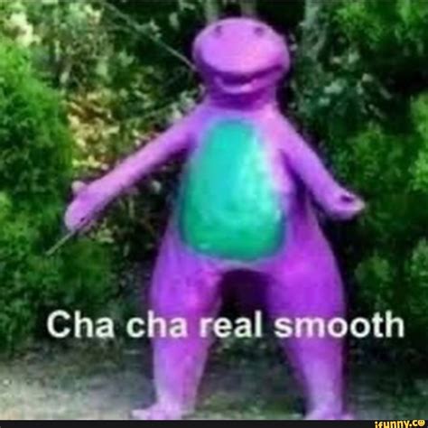 Barney Memes Best Collection Of Funny Barney Pictures On Ifunny