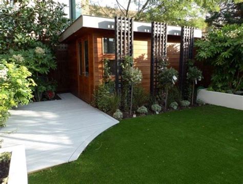 Minimalist Garden Design Ideas Backyard Raised Garden Beds Raised Bed