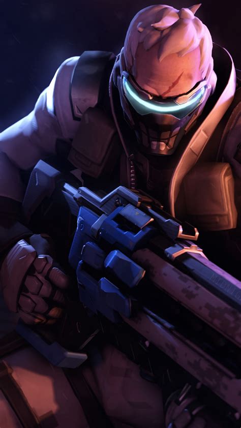 626 overwatch wallpapers (laptop full hd 1080p) 1920x1080 resolution. Soldier 76 Overwatch Wallpapers | HD Wallpapers | ID #24768