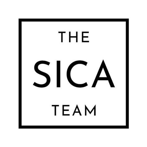 The Sica Team At Compass Garden City Ny