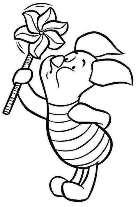 You can edit any of drawings via our online image. Winnie The Pooh Pictures Coloring Pages | Cooloring.com ...