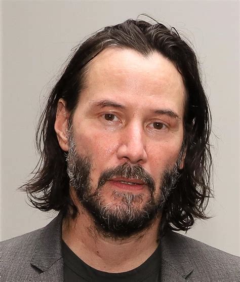 Focus on keanu reeves' awesomeness featuring pictures, gifs, videos, facts, quotes, stories. File:Keanu Reeves at São Paulo, Brazil -- 2019-04-03 ...