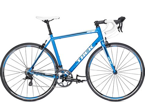 Thinking Of Buying The 2014 Model Trek 12 Is This A Good Choice For