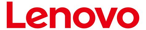 Lenovo Logo Transparent Png Servicios Y Sistemas Inte