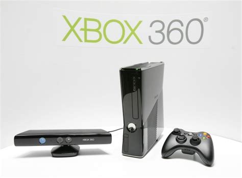 Will Microsoft Be Ready To Announce Xbox 720 Next Month Ibtimes