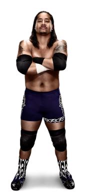 Cactus jack and mikey whipwreck vs. Current WWE Roster - WWE History