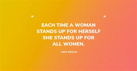 101 Best Quotes To Empower Women — By Women
