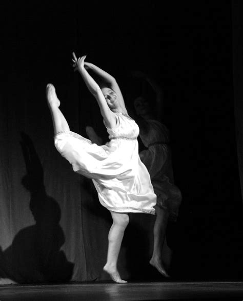 Isadora Duncan Isadora Duncan Greek Dancing Dance Images