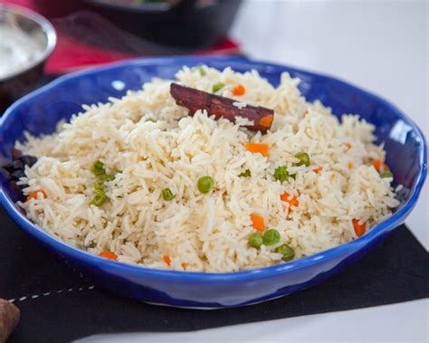 gusto-worldwide-media-spiced-basmati-rice