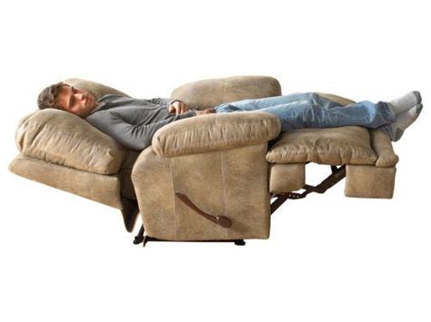 7 Best Recliners For Tall Man Reviewed In Detail Oct 2020 Recliner