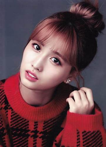 Диета momo twice lovenaye0n | do not edit! ” Momo Twice | Momo, Hirai momo, Twice lovenaye0n | do not edit! ” Momo Twice | Momo, Hirai momo, Twice Диета momo twice
