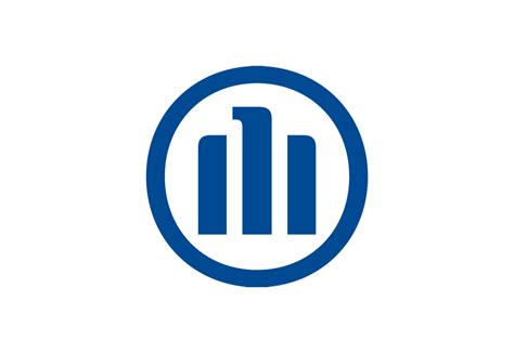 Allianz Logo Png Png Image Collection