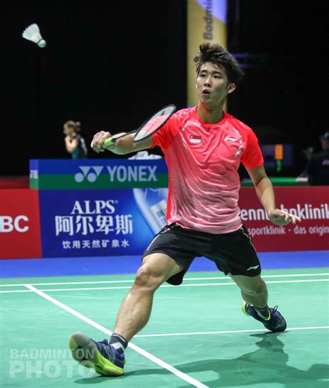 Badminton results service on flashscore.com.au offers badminton livescore, results, fixtures and draws from badminton olympics 2021, bwf world tour super series, bwf world championships, continental individual and team championships (e.g. Recent Updates - Singapore Badminton Association