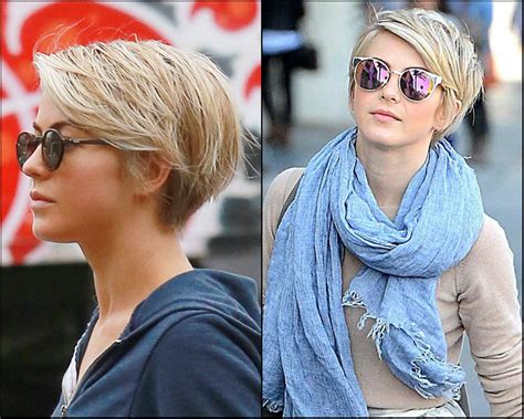 Long Pixie Haircuts You Have To Try In 2017 Hairstyles 2017 Hair Colors And Haircuts