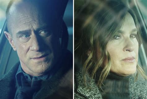 Organized crime movie free online fmovies is top of free streaming website, where to watch movies online free without registration required. 'Law and Order: Organized Crime' Recap: Season 1, Episode ...