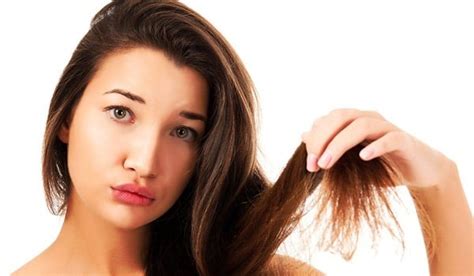 5 Quick Tips To Cover Grey Hair In Minutes Without Chemical Hair Dyes