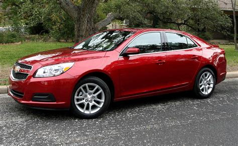 Check out ⏩ 2013 chevrolet malibu ⭐ test drive review: 2013 Chevrolet Malibu Eco Review: Car Reviews