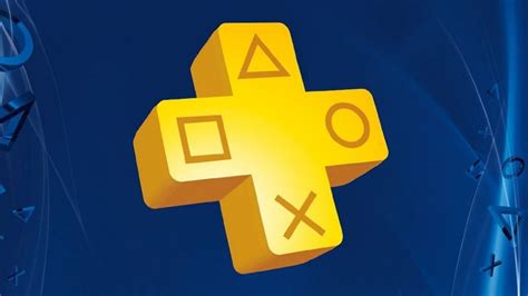 Ps Plus June 2021 Free Ps5 Ps4 Games Announced Push Square