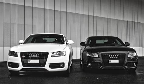 Check spelling or type a new query. Free photo: Audi, Auto, Vehicle, Sports Car - Free Image ...
