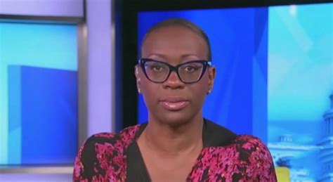 Legacy.com is the leading provider of online obituaries for the newspaper industry. Sanders Adviser Nina Turner Admits Bernie Blew it at Black ...