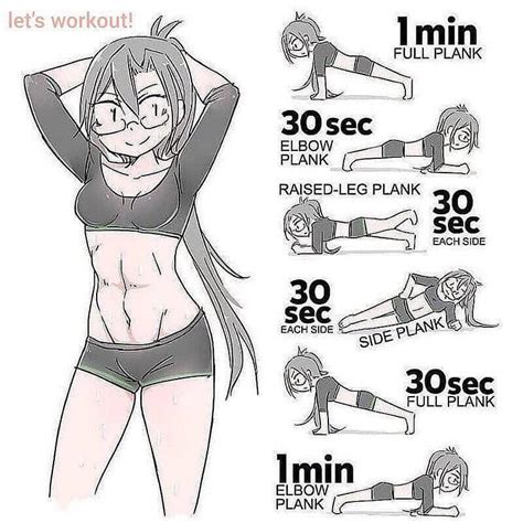 Workout For Flat Stomach Belly Fat Workout Flat Abs Flat Tummy Stubborn Belly Fat Lose