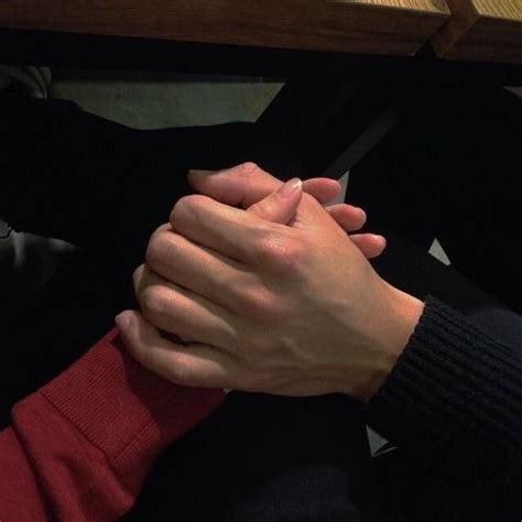 See, that's what the app is perfect for. Imagem de cinderelamodernizada | Fotos de casais, Ex melhor amigo, Coisa de casal