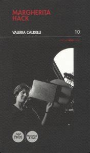 Visualizza altre idee su hack, margherite, libri da leggere. Margherita Hack libro, Caldelli Valeria, Pacini Editore ...