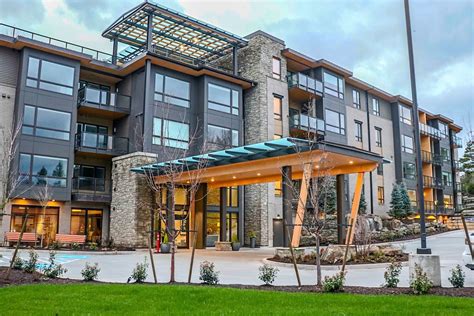 The Springs at Lake Oswego | Lake Oswego | LivingPath