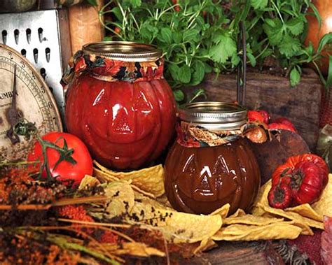 We did not find results for: Pick Your Own pumpkins at The Walter's Farm Pumpkin Patch ...